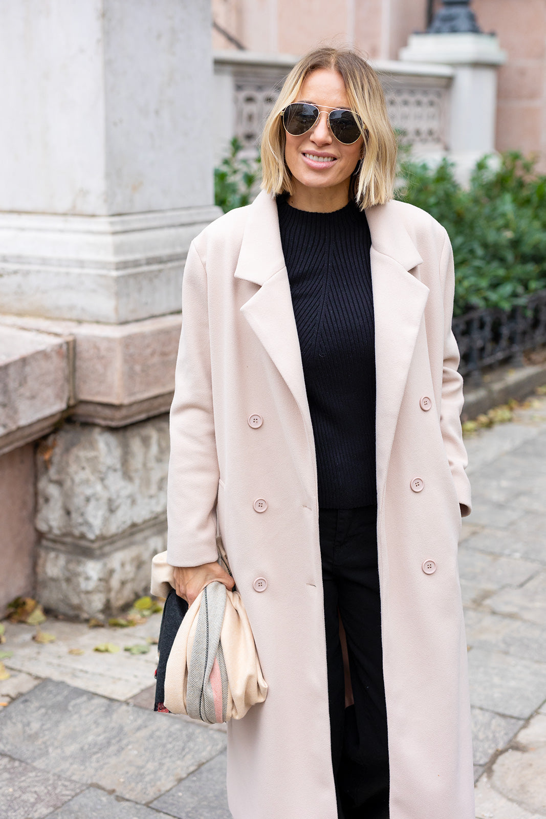 Női Pulóver - WIF4800