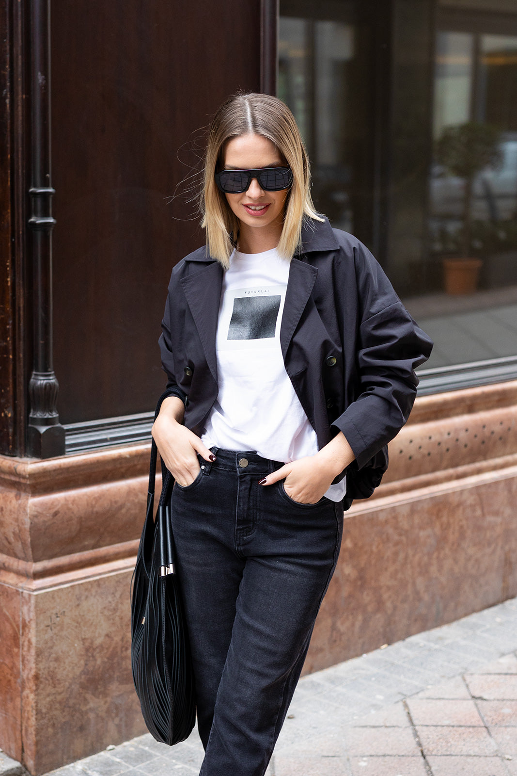 Női Póló - WIF5203