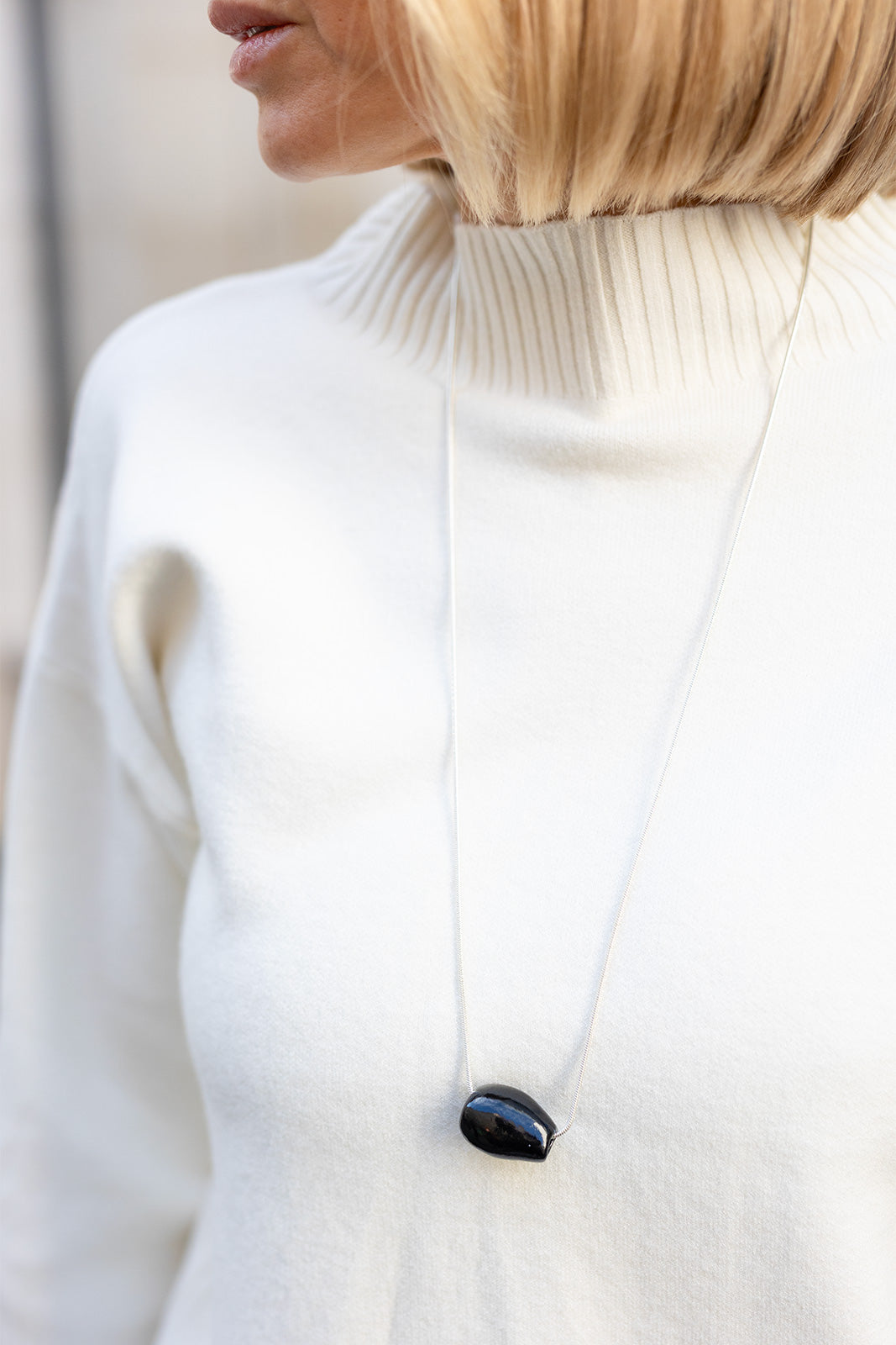 Nyaklánc - WIBKA053