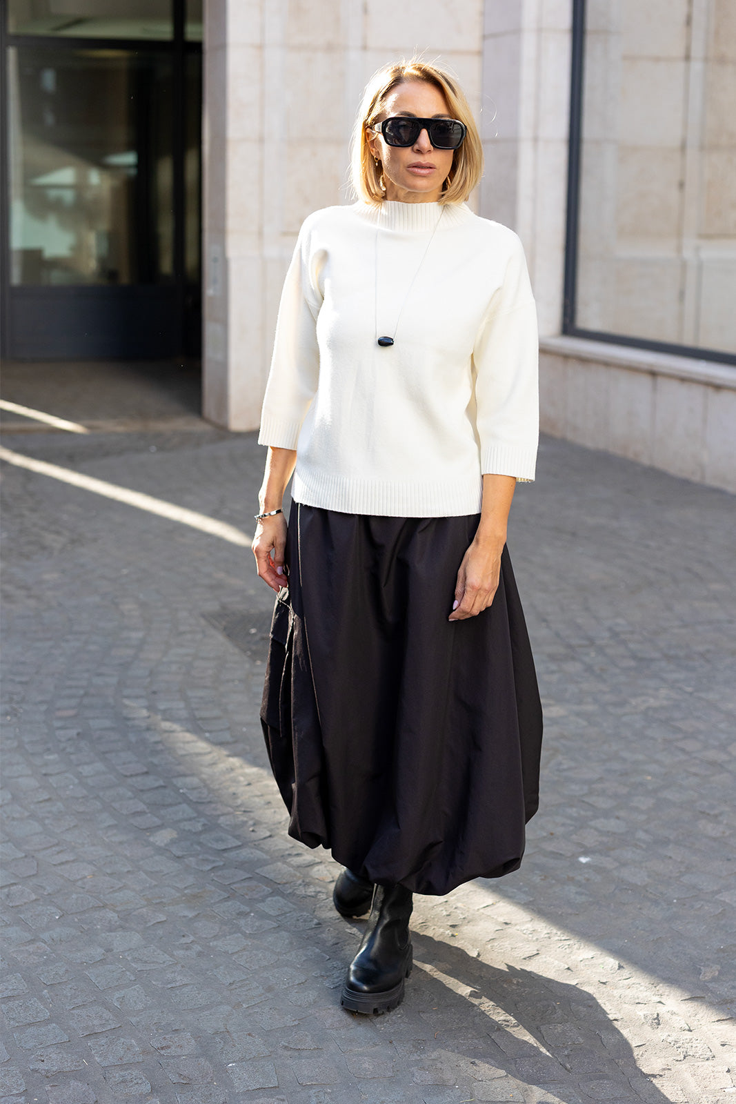 Nyaklánc - WIBKA053