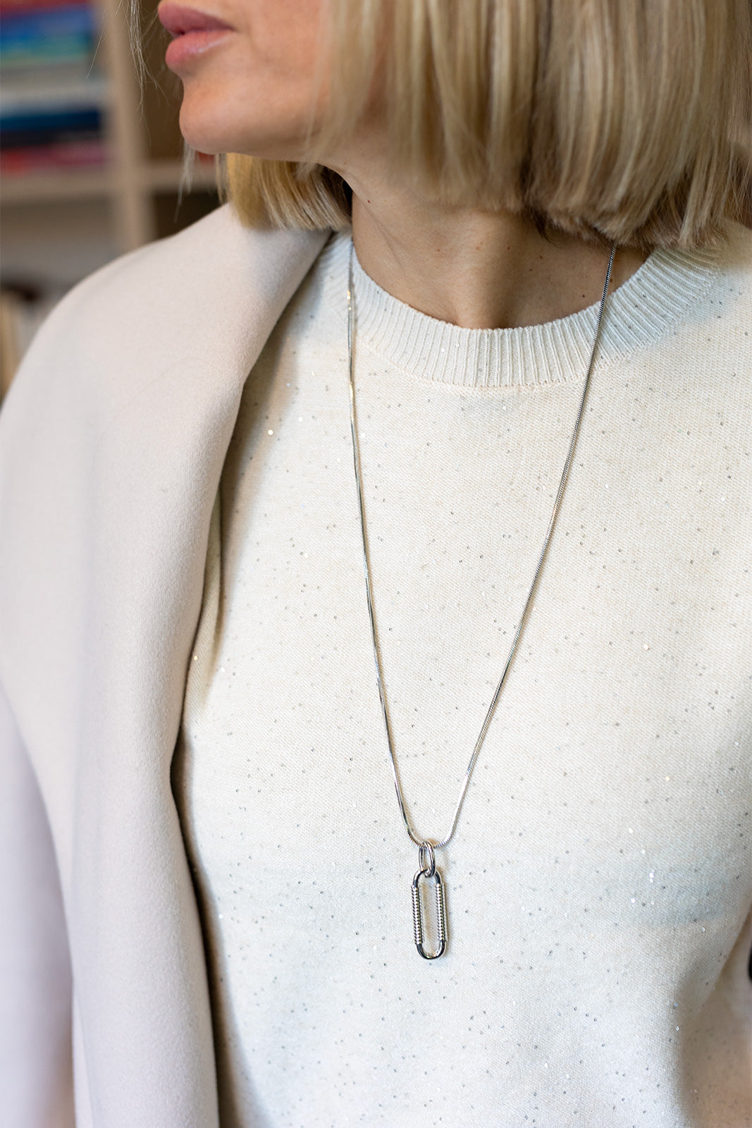 Nyaklánc - WIBKA110