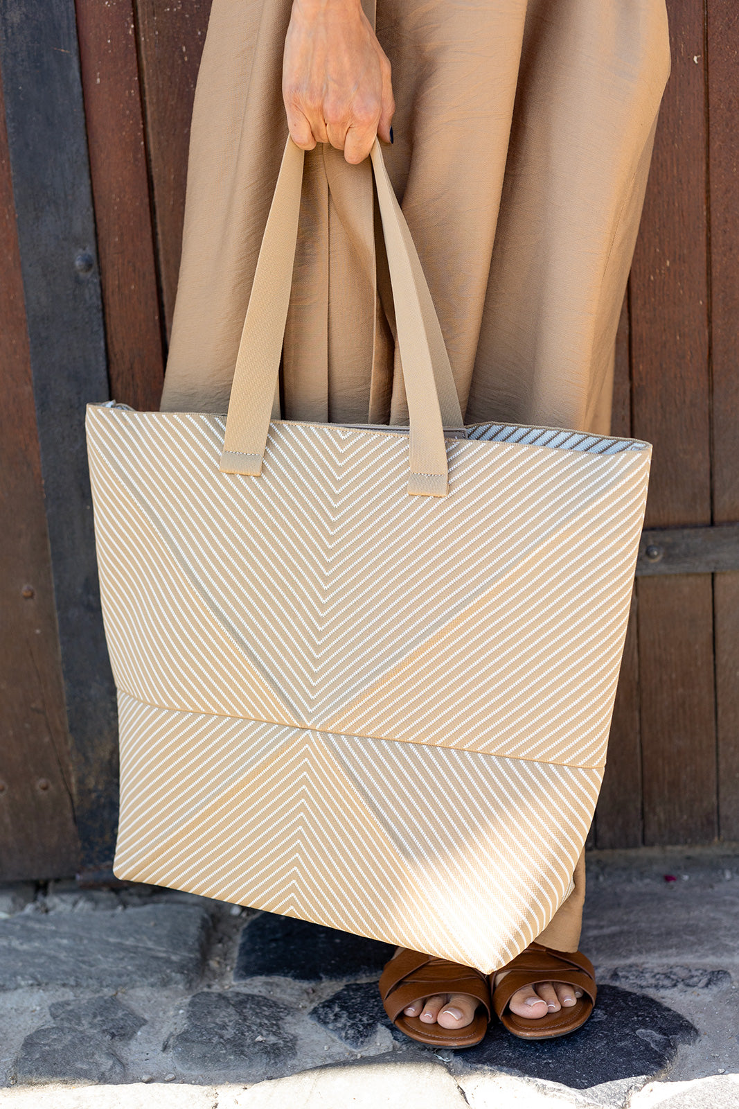 Bag - WITU126