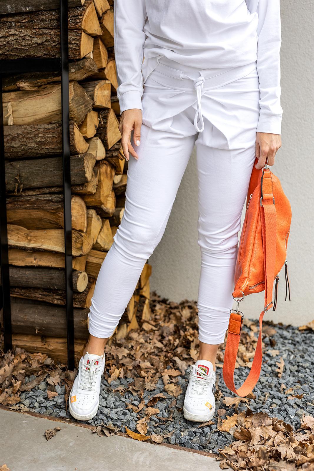 Premium Women's Pants - WN70SZFE
