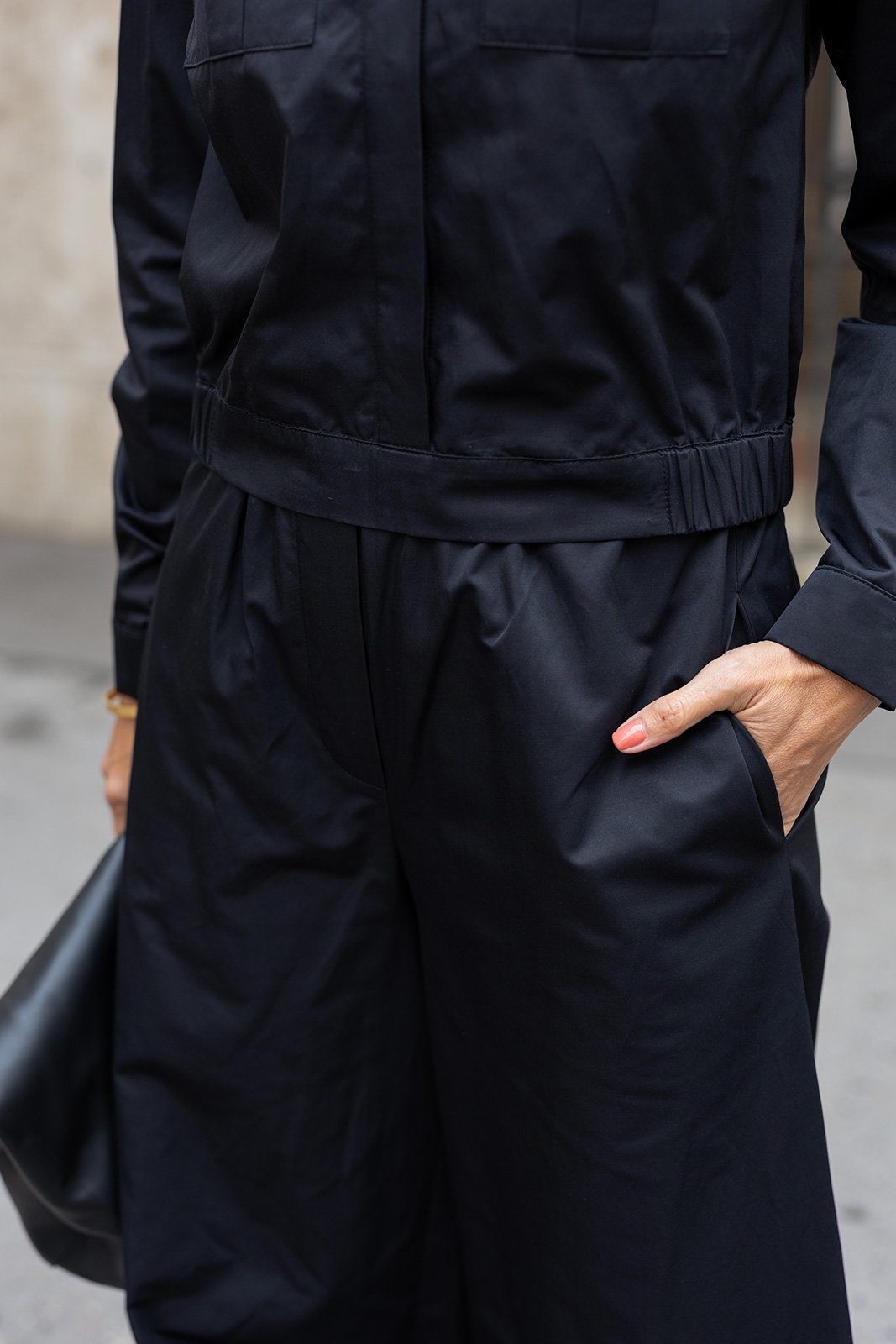 Premium Women's Pants - WN86BFTP
