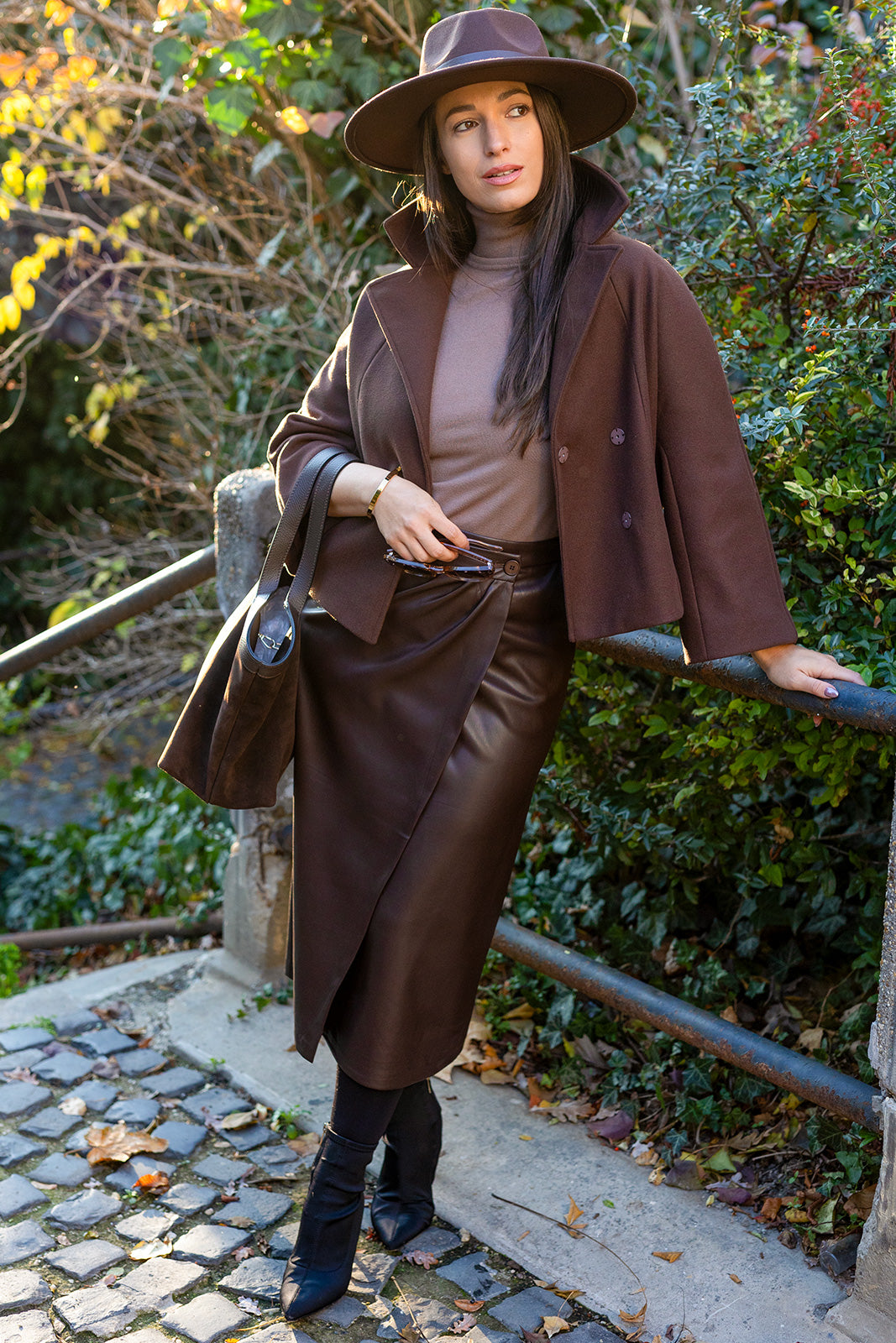 Női Szoknya - WIN1960