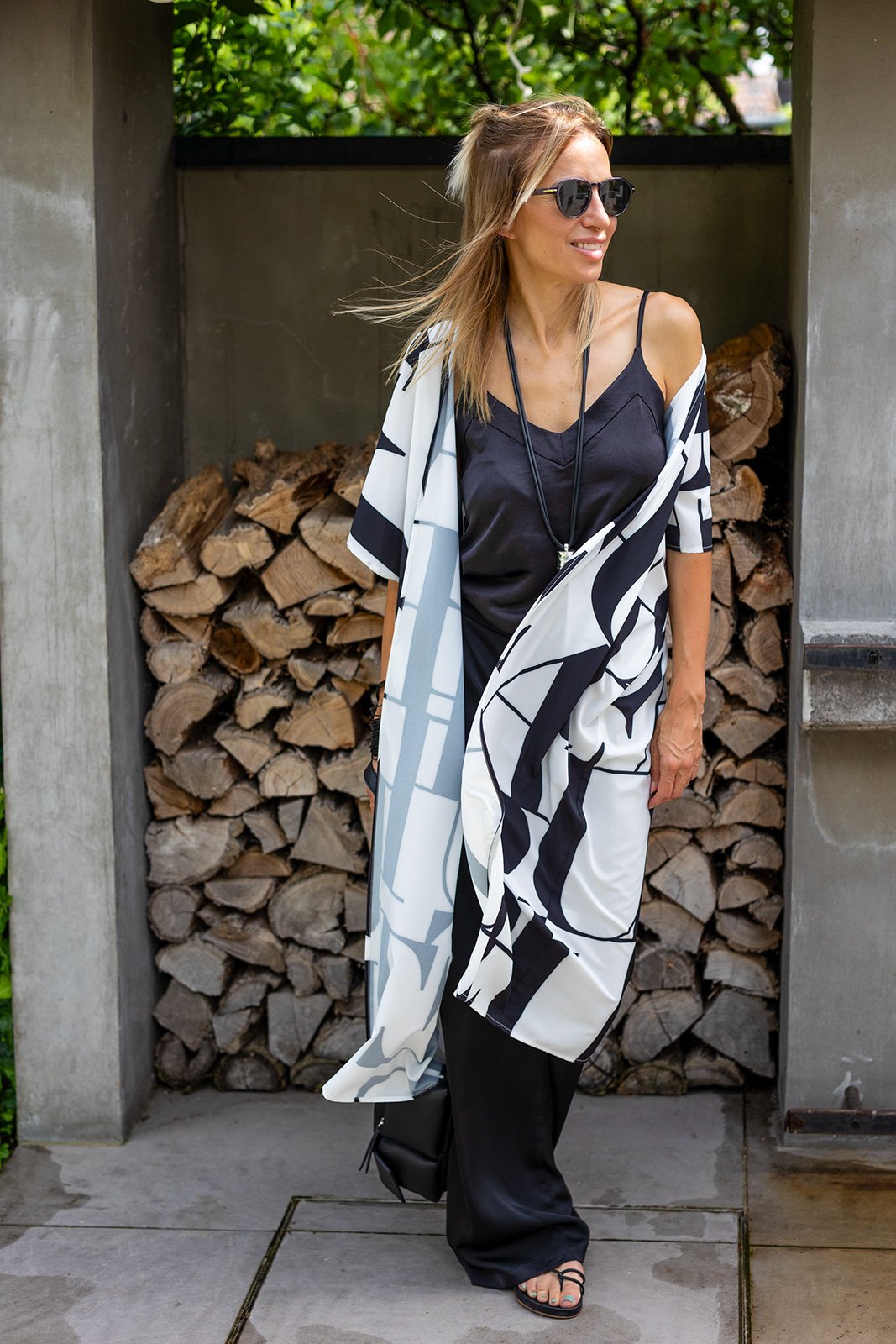 Prémium Női  Top - WF826CPTSZ