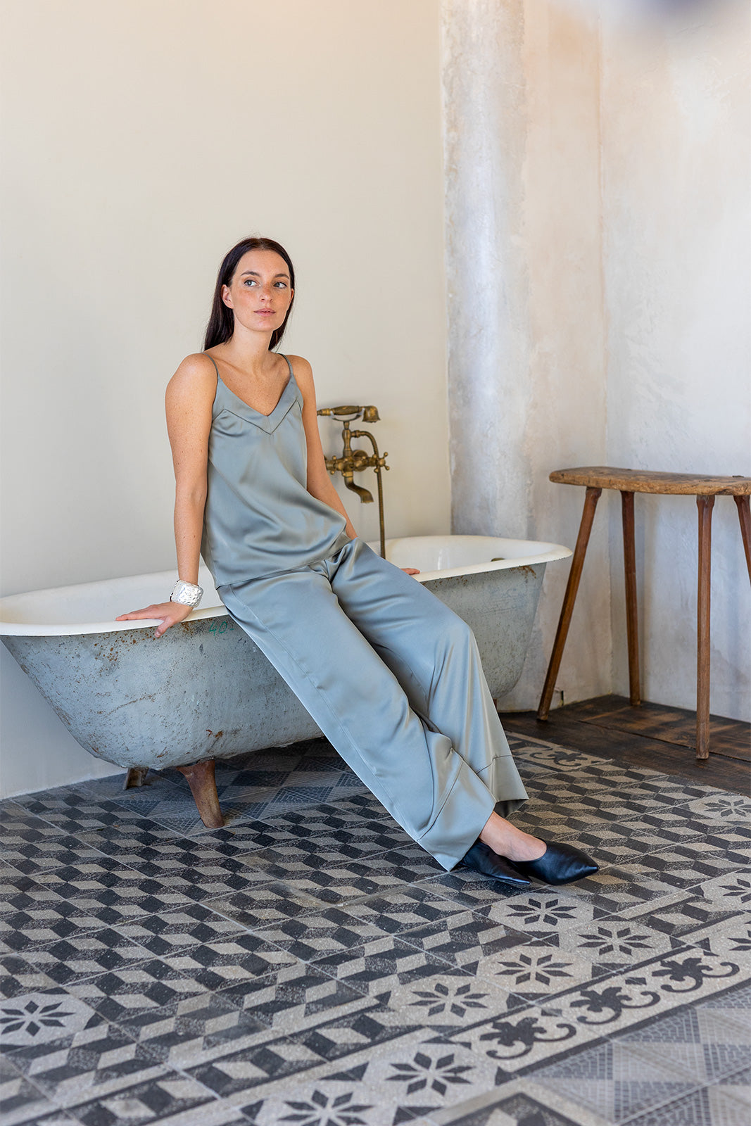 Premium Women's Pants - WN103BJH