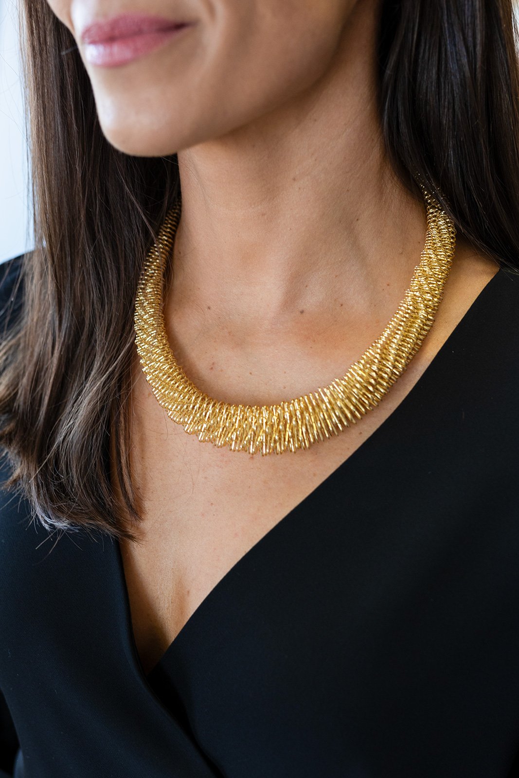Necklace - WIBA200