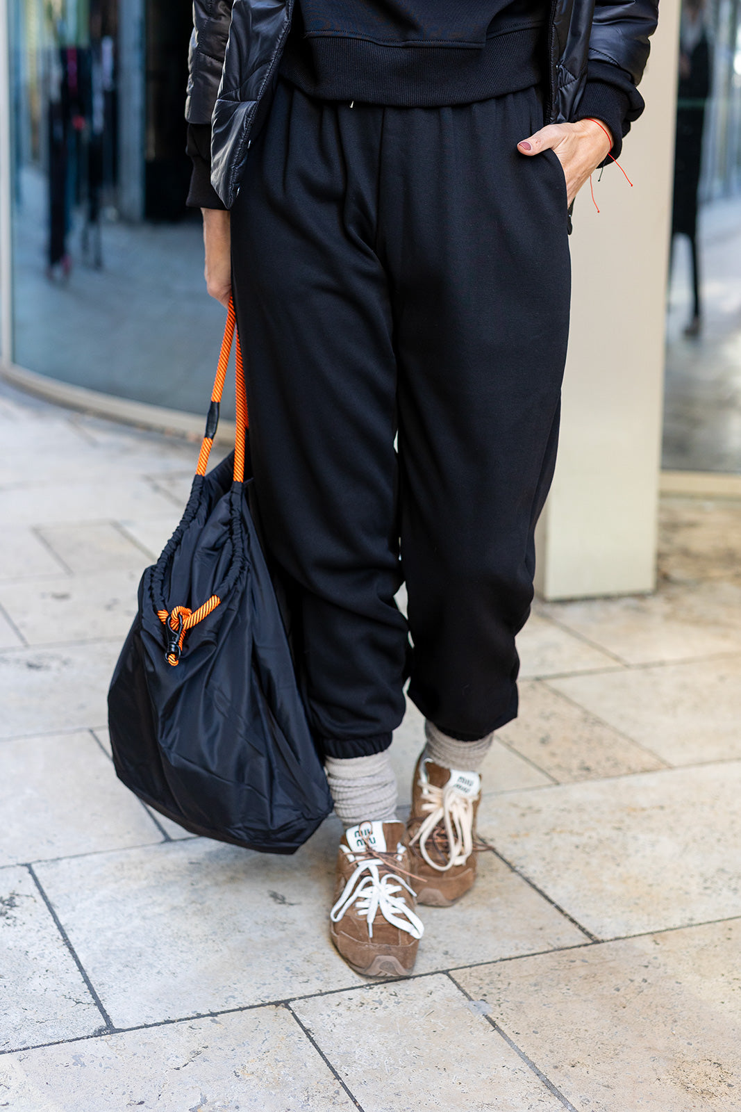 Women's 2-piece set - WIN2254