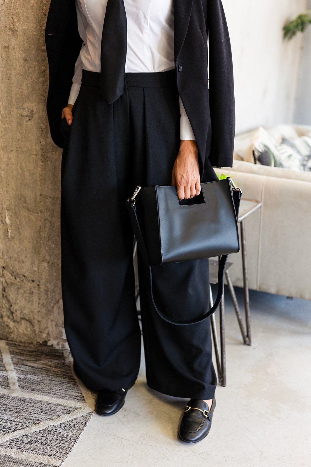 Women's Pants - WIN2229