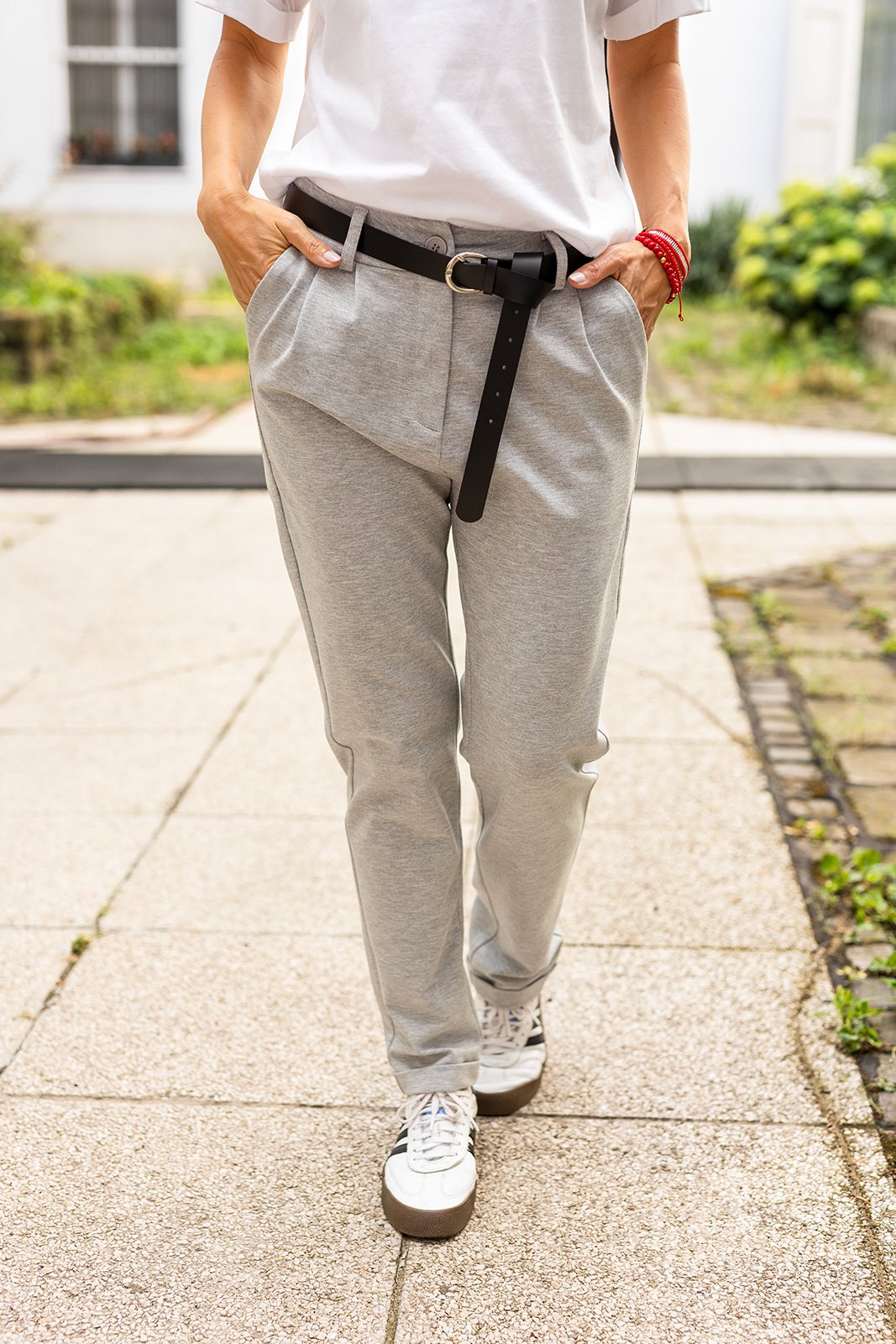 Premium Women's Pants - WN121PP