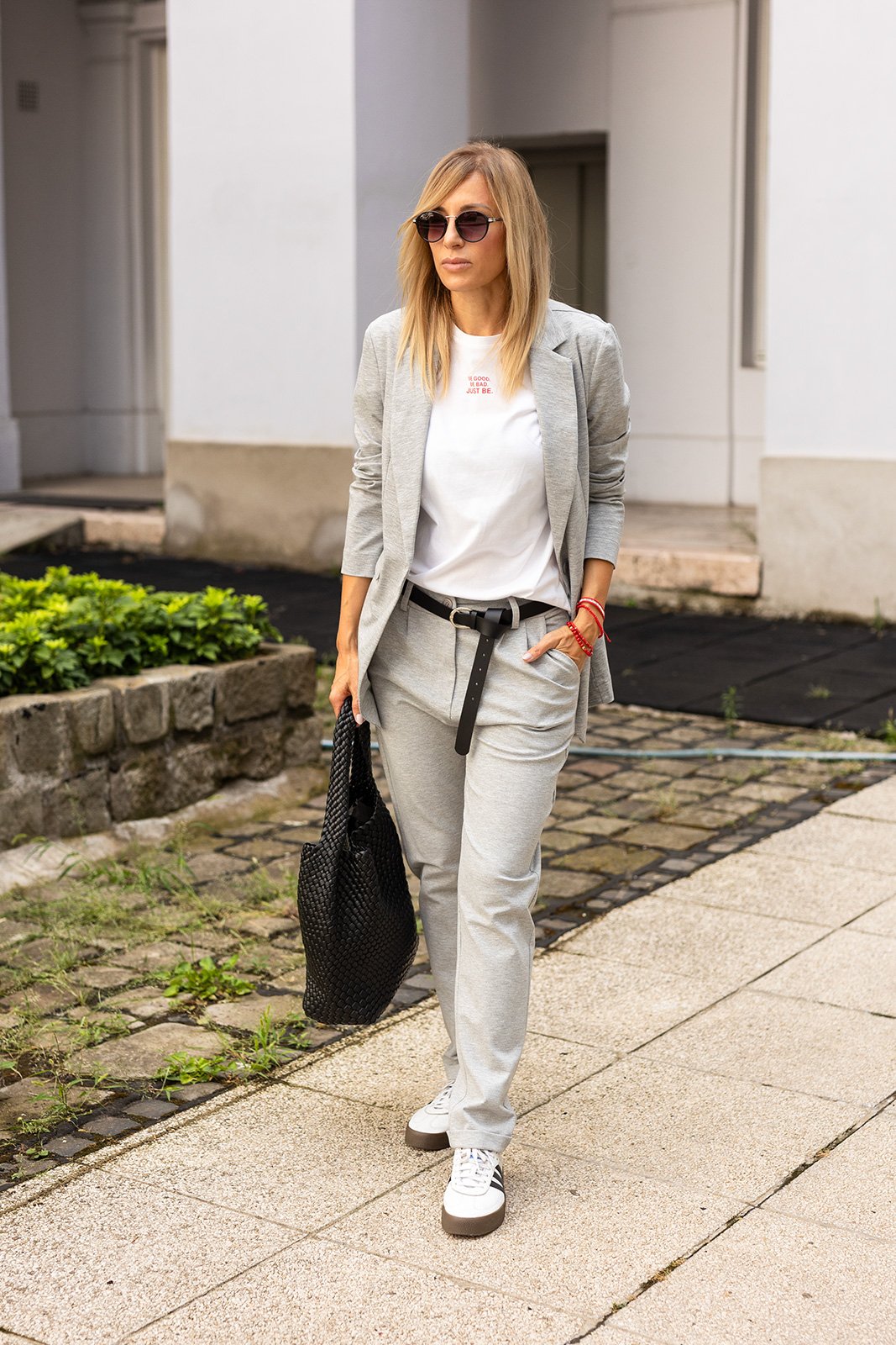 Premium Women's Pants - WN121PP