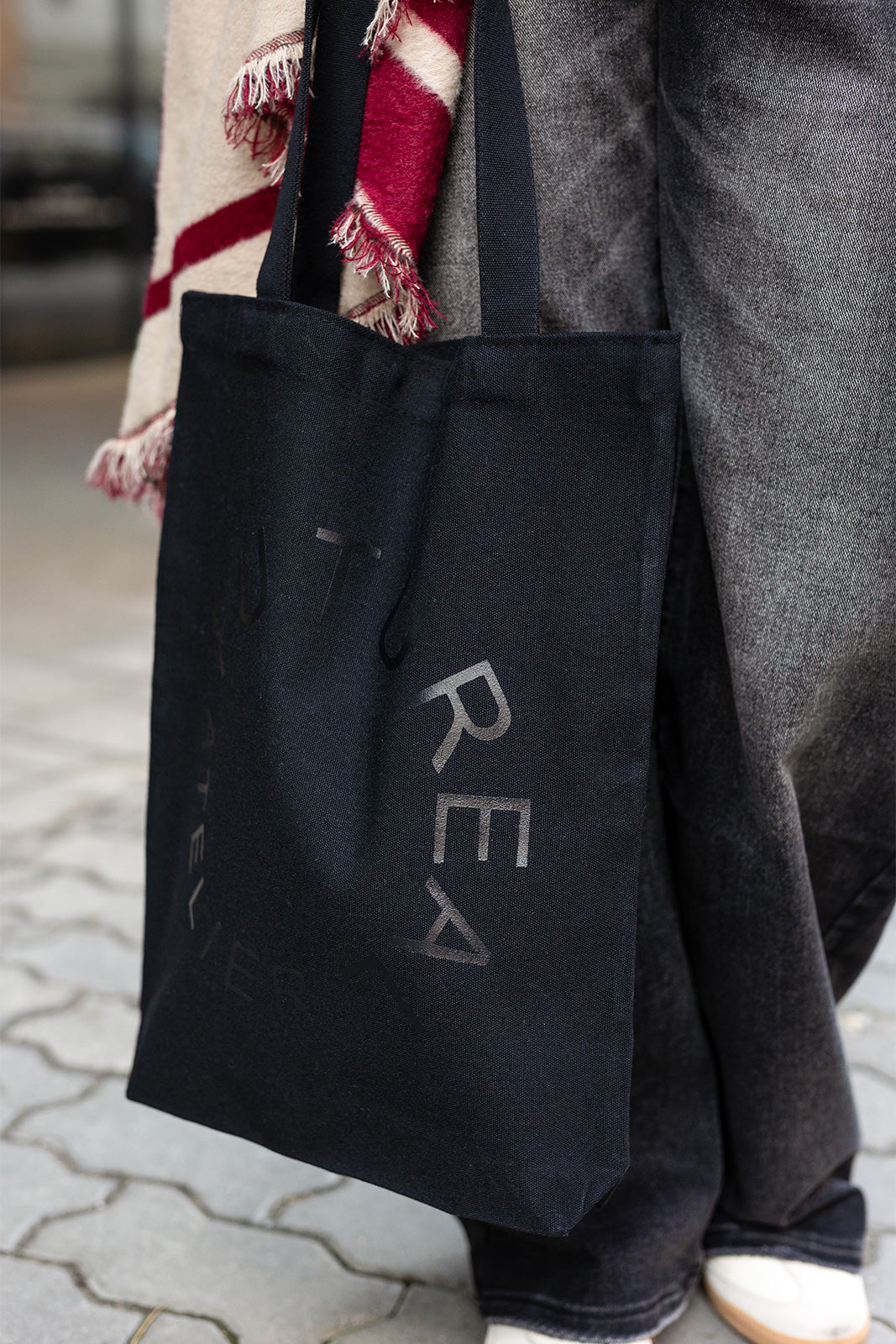 Prémium Táska - WITV001