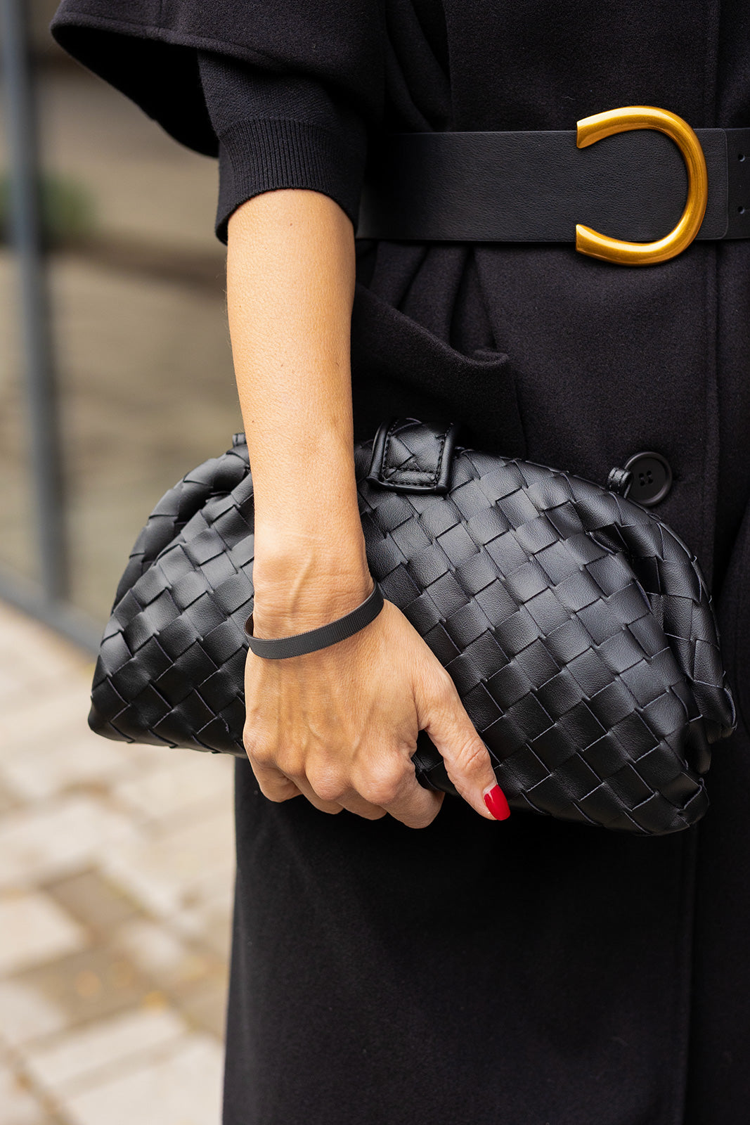 Karkötő - WIBKA167