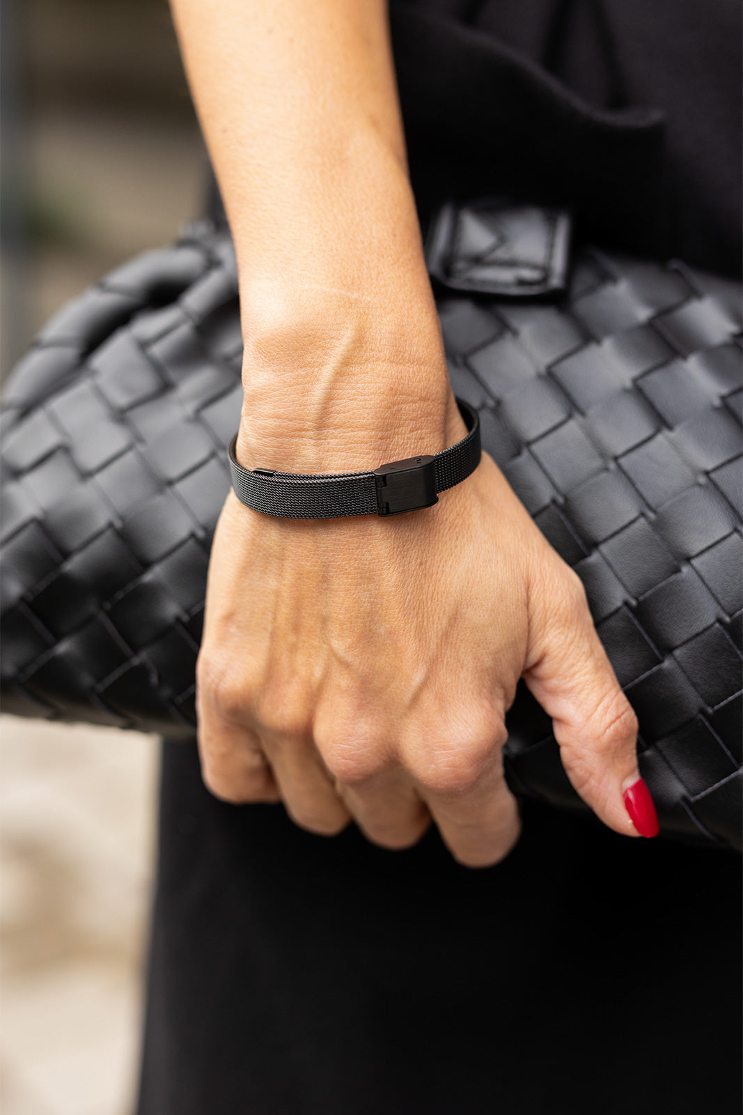 Karkötő - WIBKA167