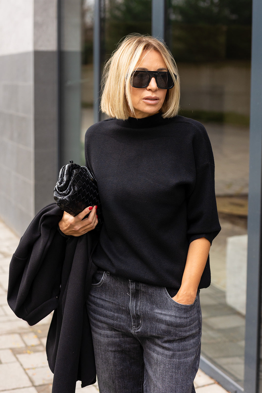 Női Felső - WIF5039