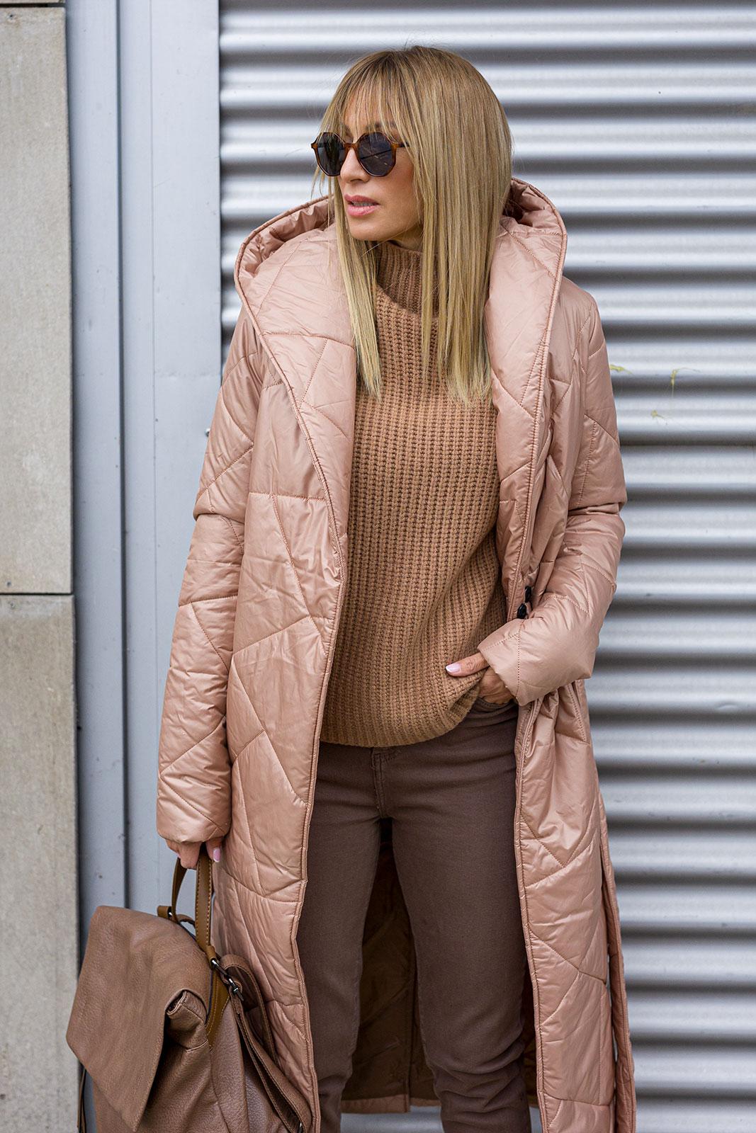 Női  Farmer - WIN2148