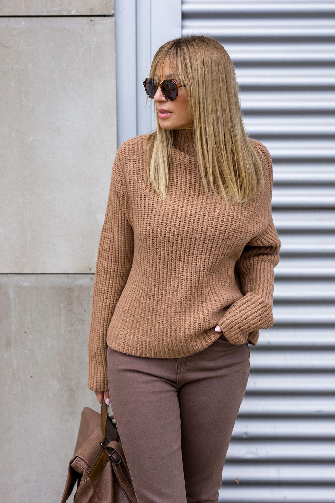 Női  Farmer - WIN2148