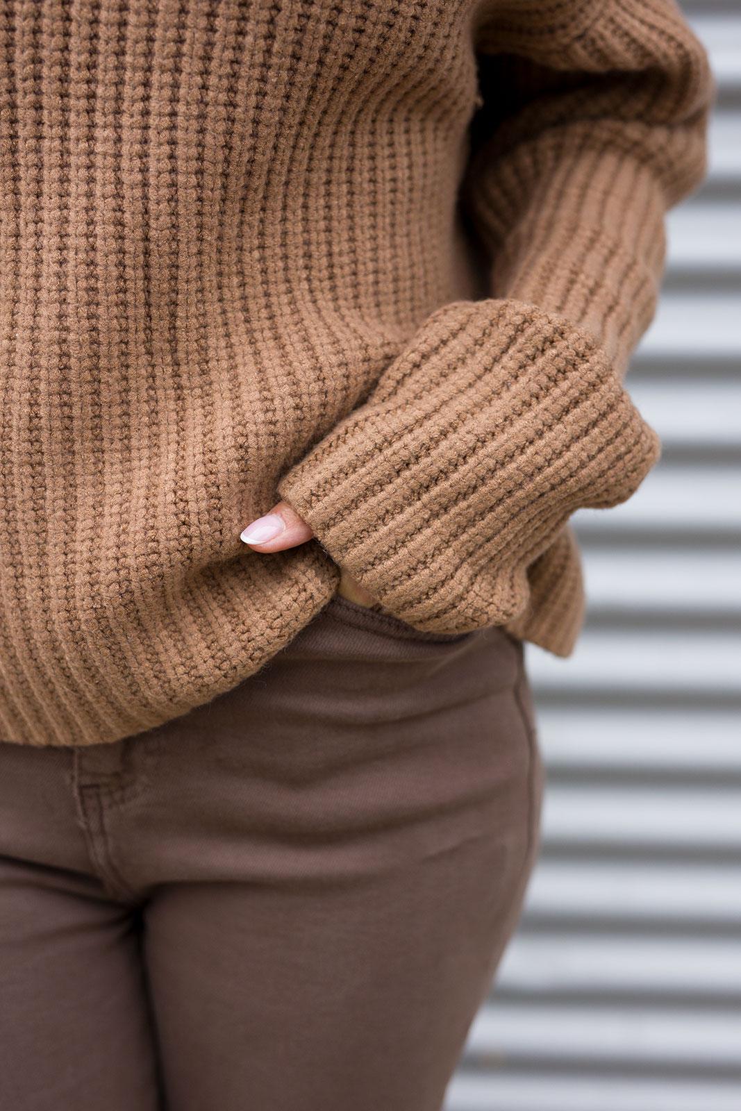 Női  Farmer - WIN2148