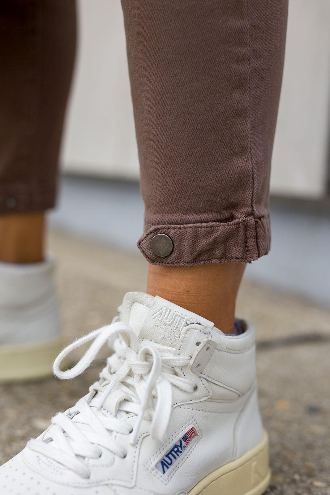 Női  Farmer - WIN2148