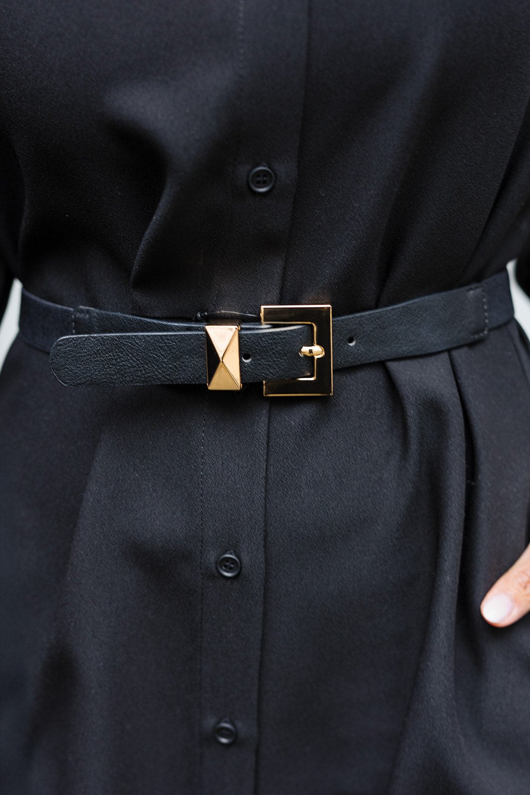 Belt - WIKZ033