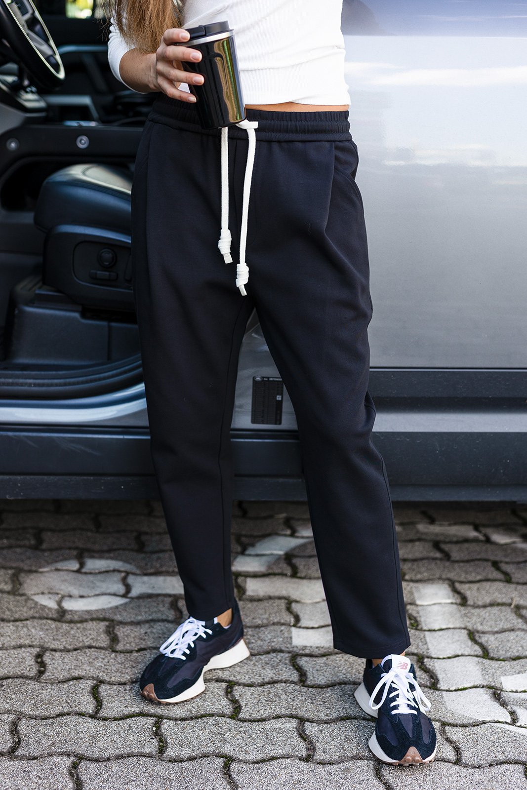 Women's Set 2 pieces - WIN2212