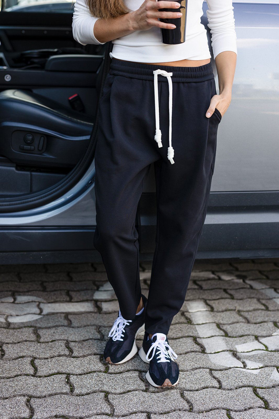 Women's Set 2 pieces - WIN2212
