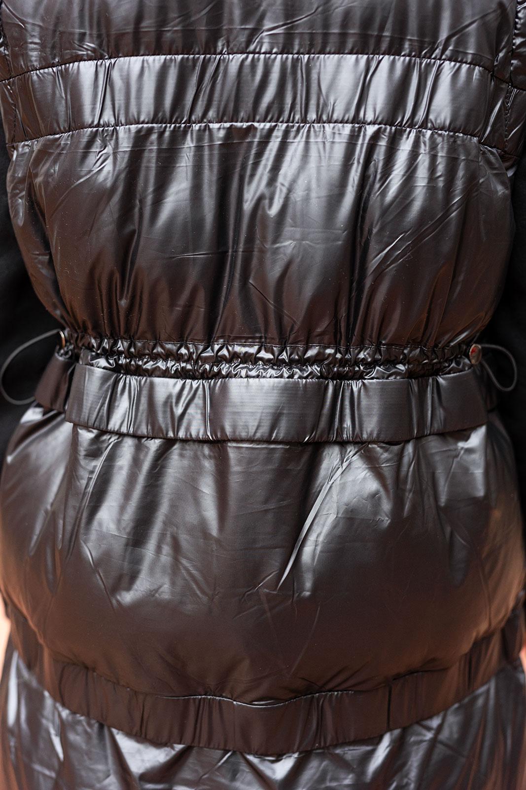 Női  Mellény - WIF3694