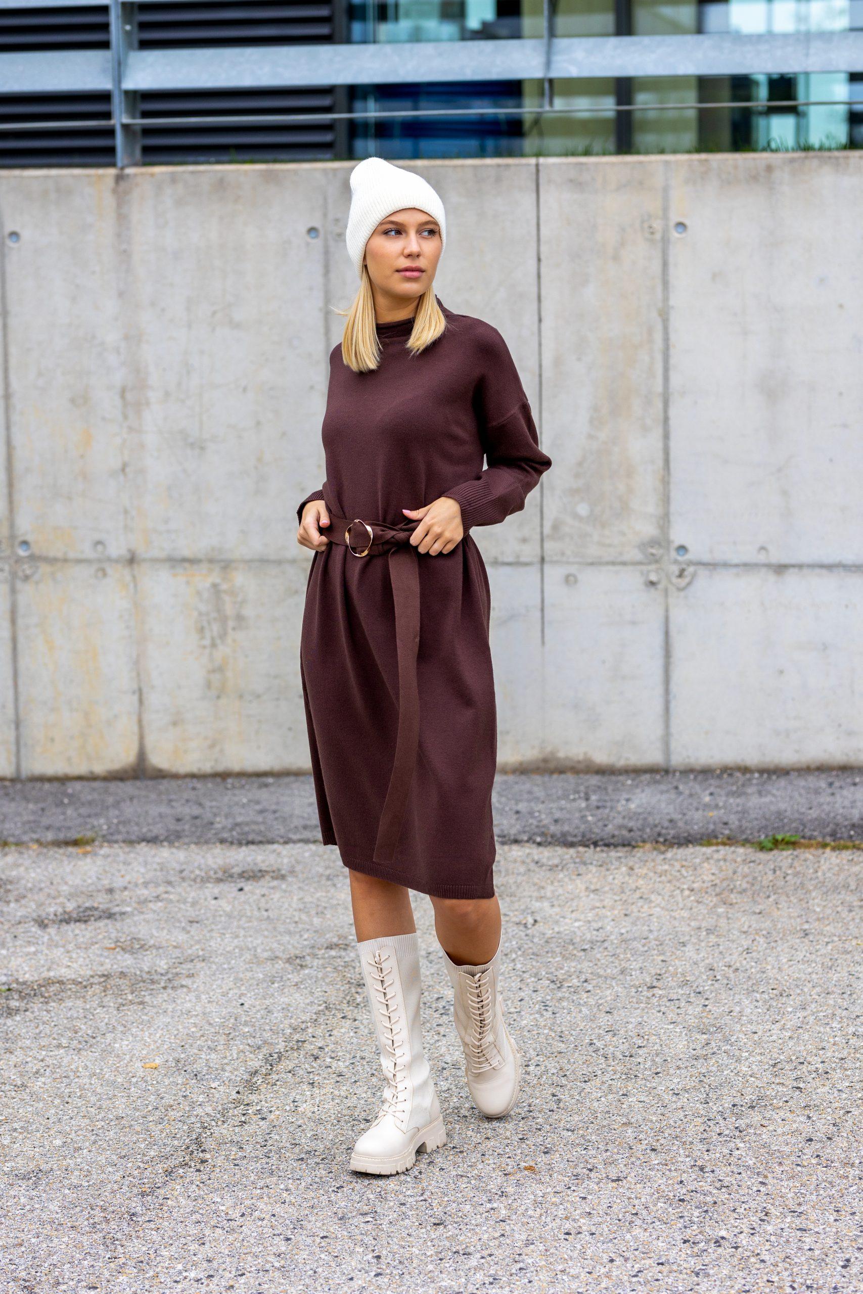Női  Ruha - WIF3764