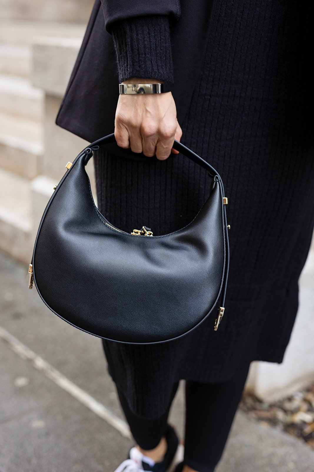 Premium Bag - WITKA011L