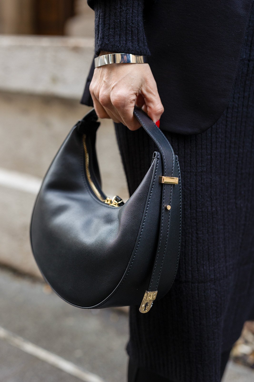 Premium Bag - WITKA011L