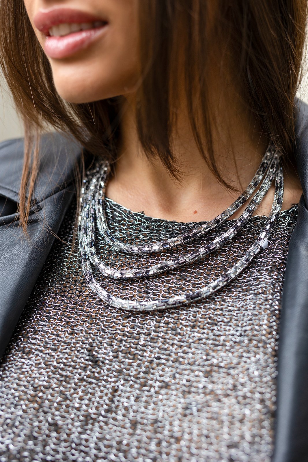 Necklace - WIBA123