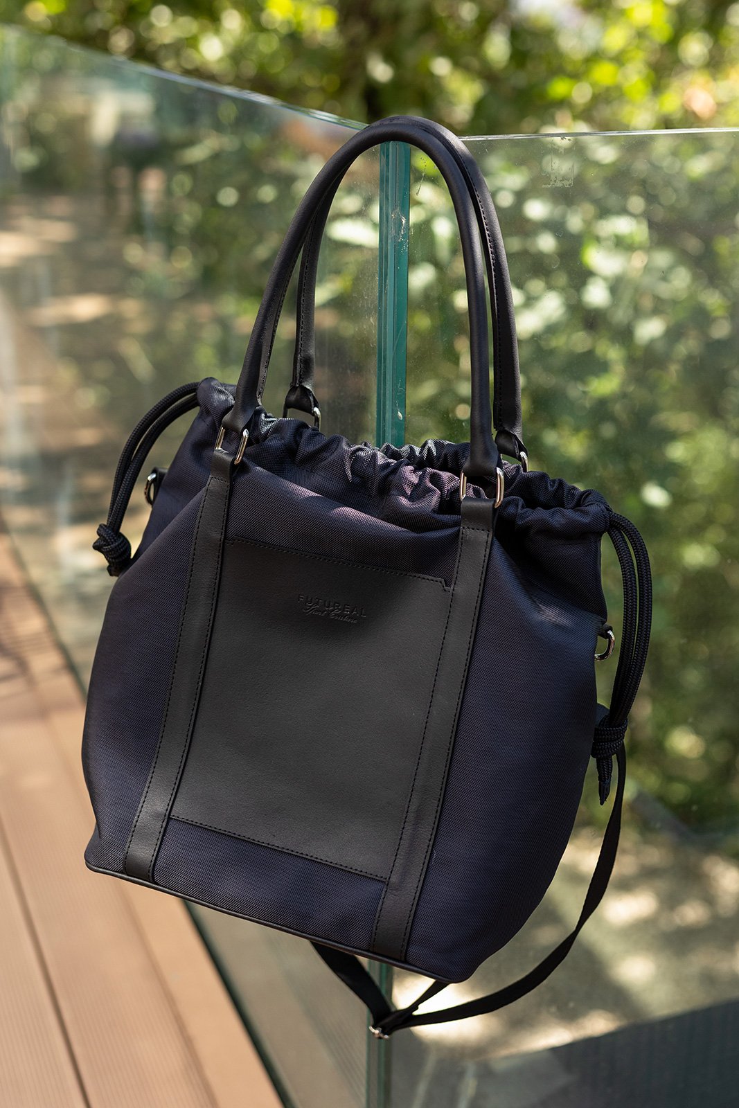 Premium Bag - BLT98IVFIX