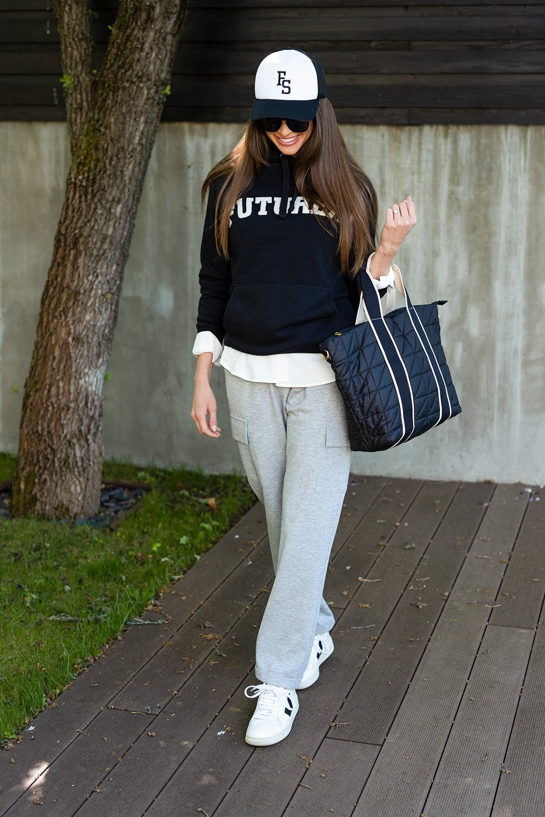 Premium Women's Pants - WN130PP