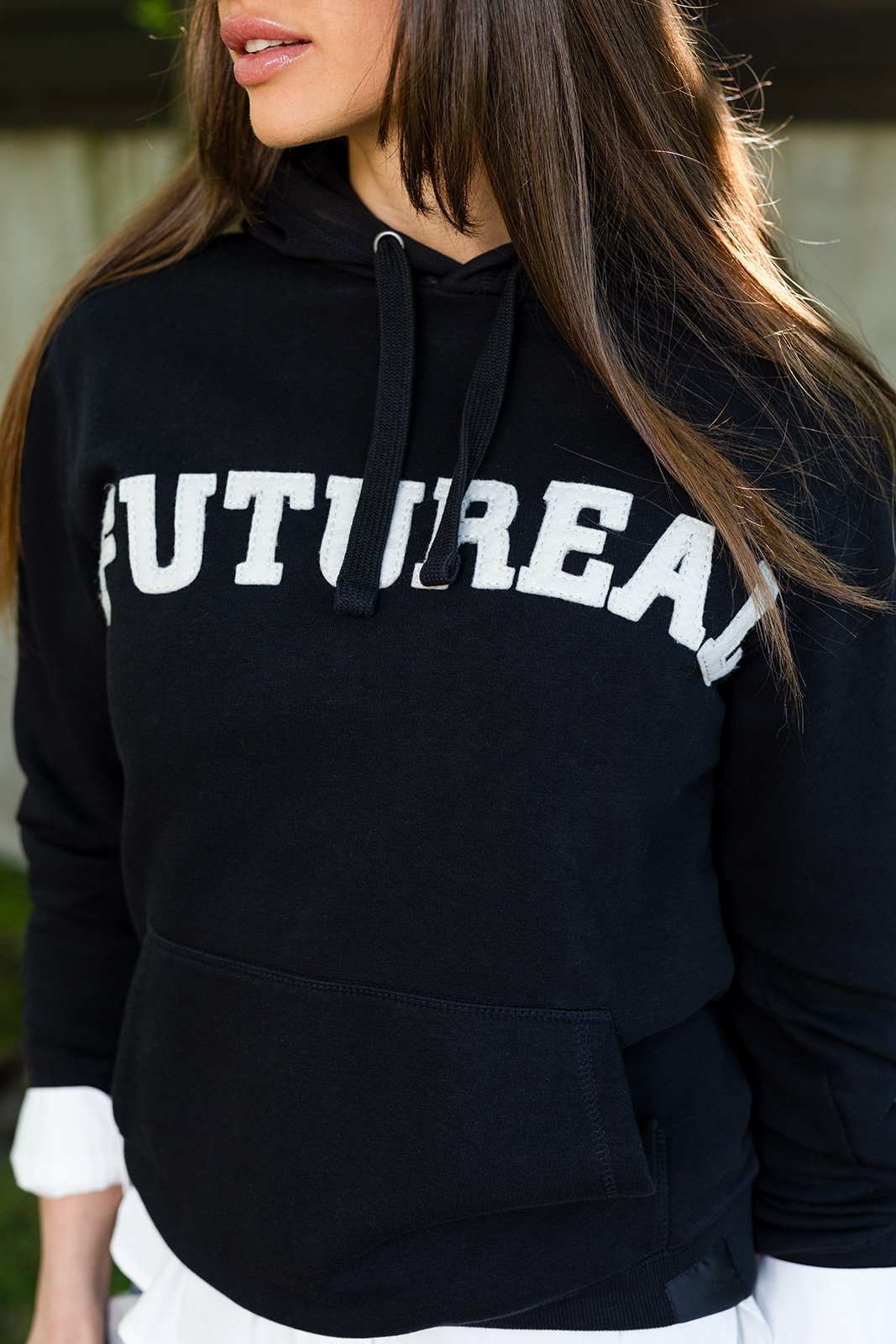 Unisex Sweater - MUF36