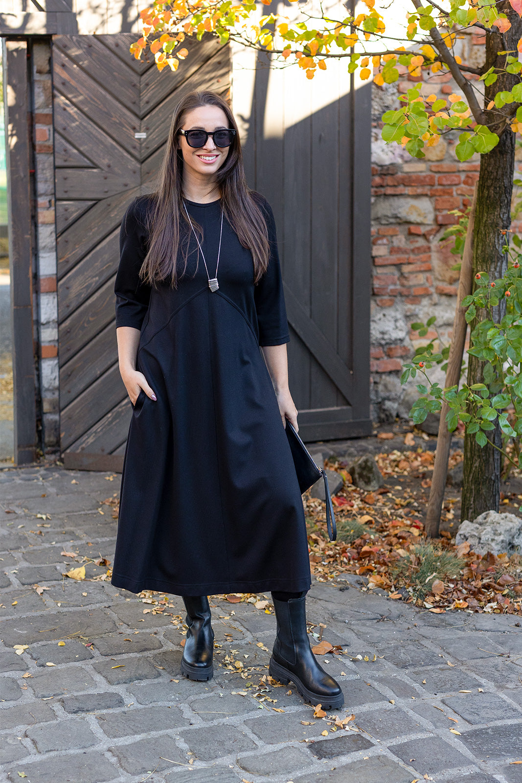 Nyaklánc - WIBKA072