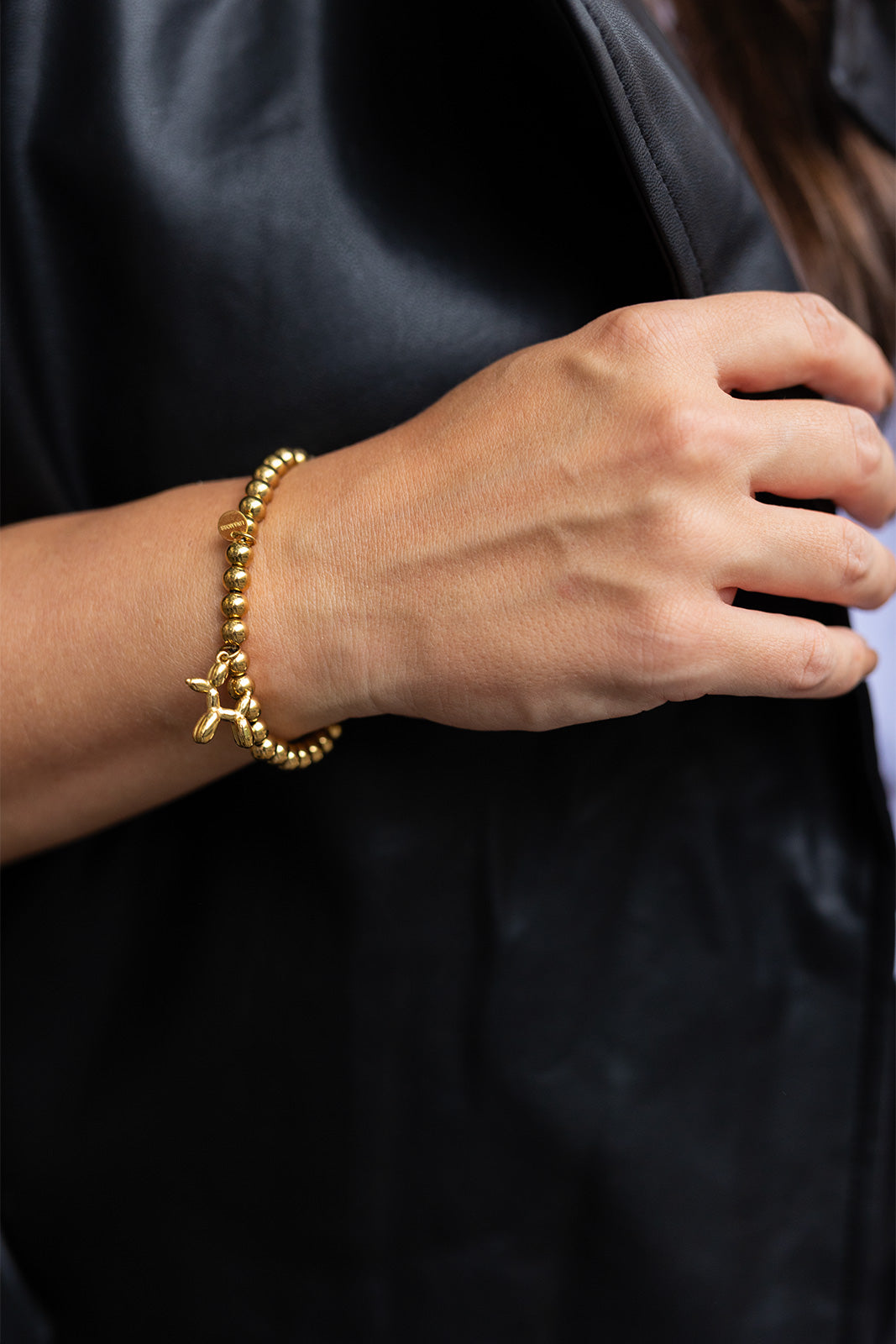 Bracelet - WIBP278