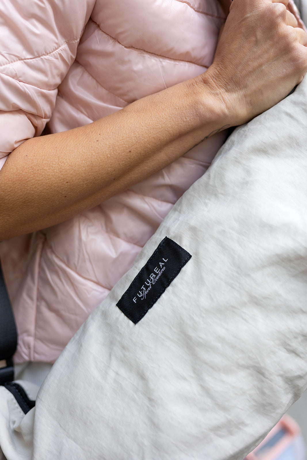 Prémium Táska - WITZ256