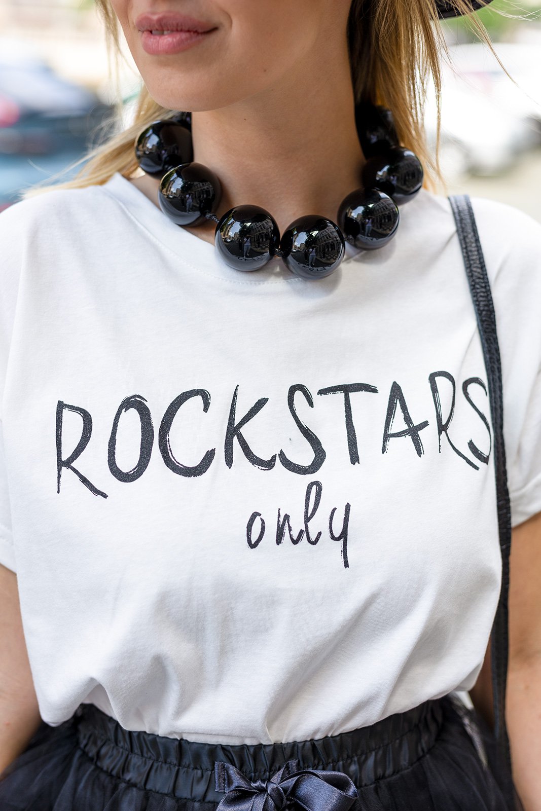 Women's T-shirt - WIF4466
