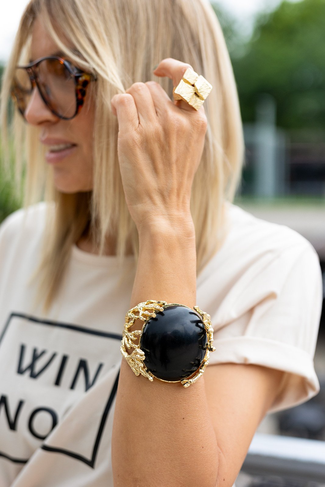 Ring - WIBP176