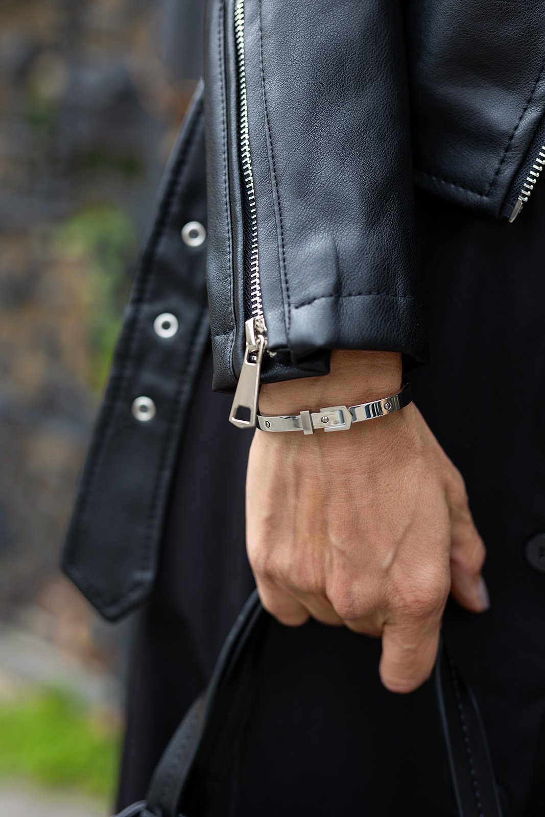 Bracelet - WIBKA007
