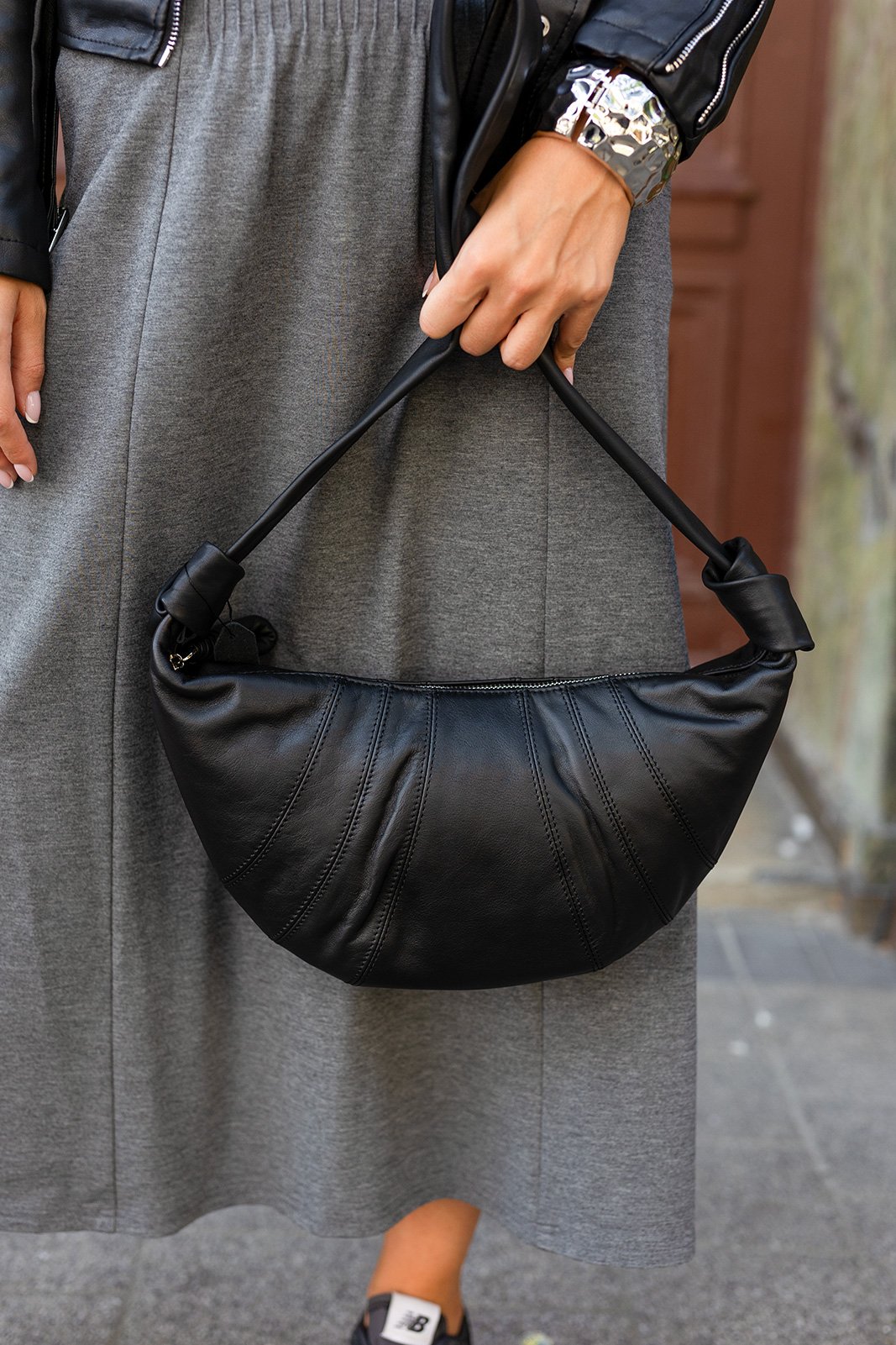 Premium Bag - WITKA018L
