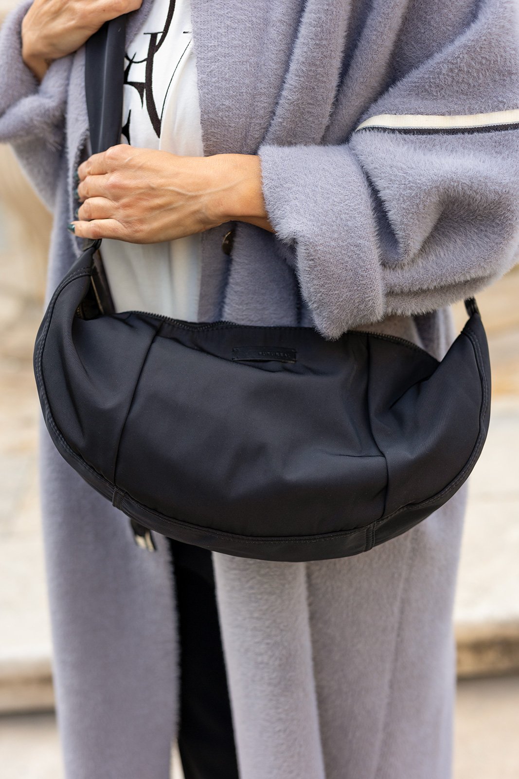Premium Bag - WITKA002