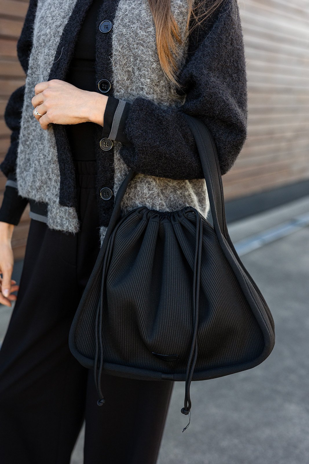 Premium Bag - WITKA054