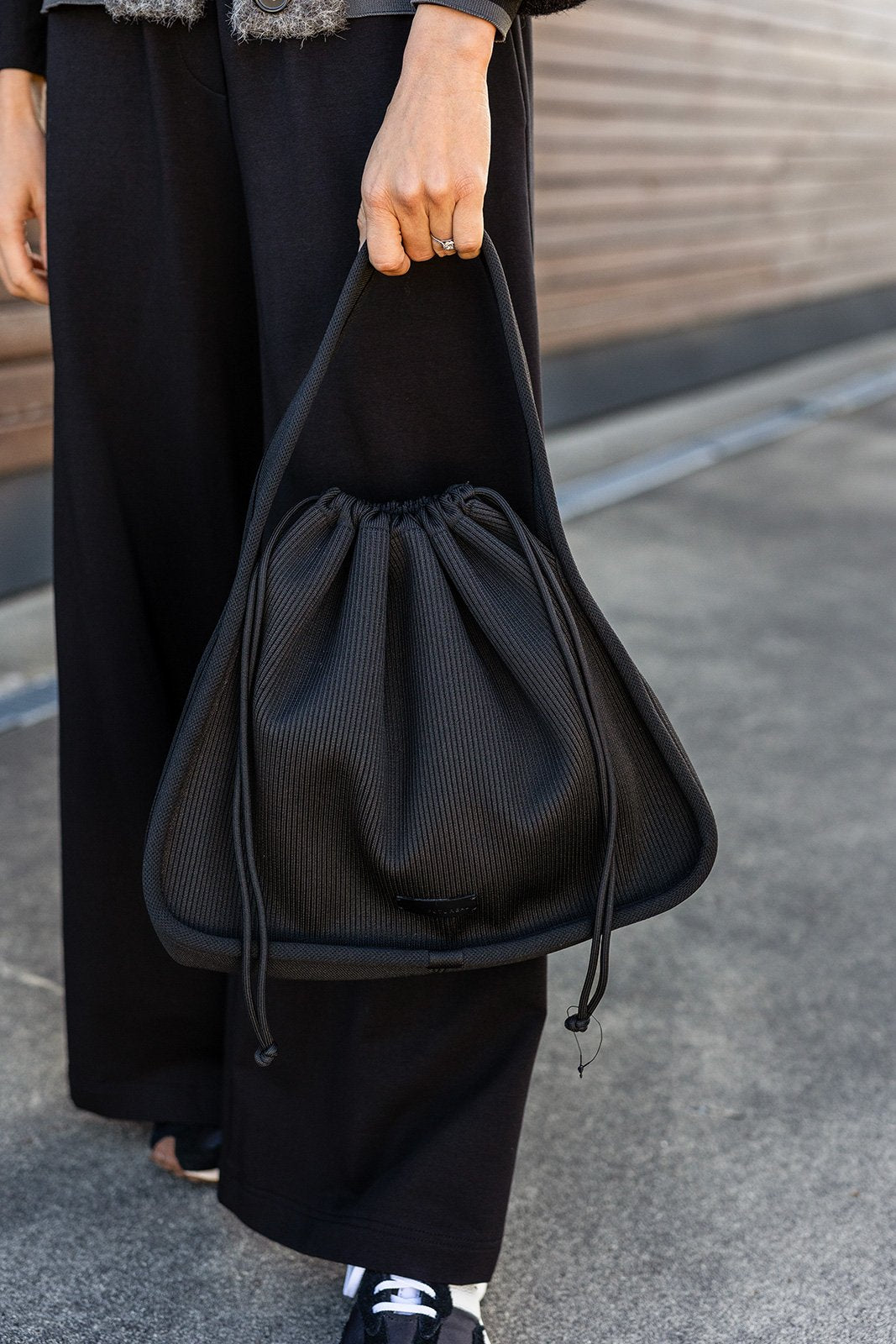 Premium Bag - WITKA054