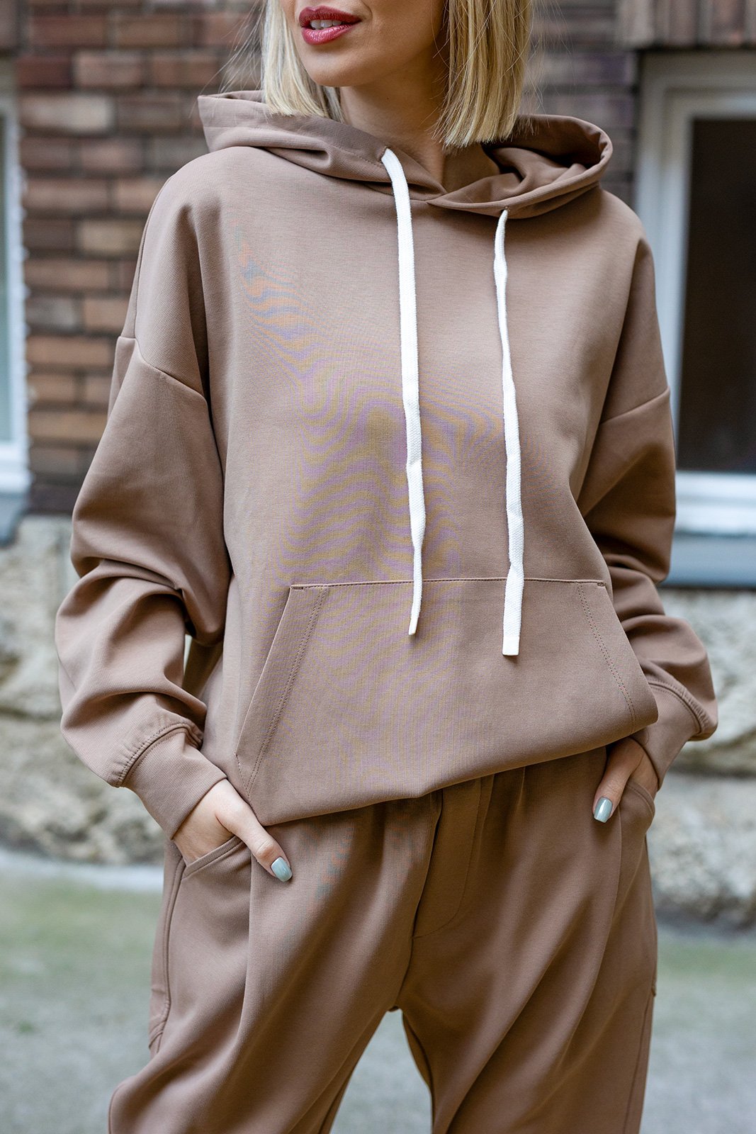 Women's Set 2 pieces - WIN2212