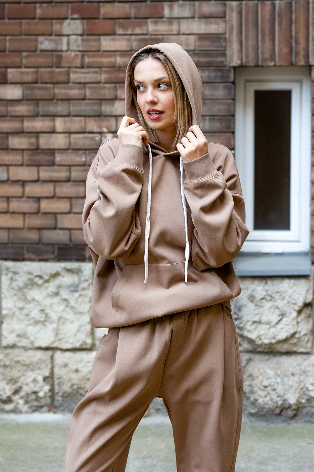 Women's Set 2 pieces - WIN2212