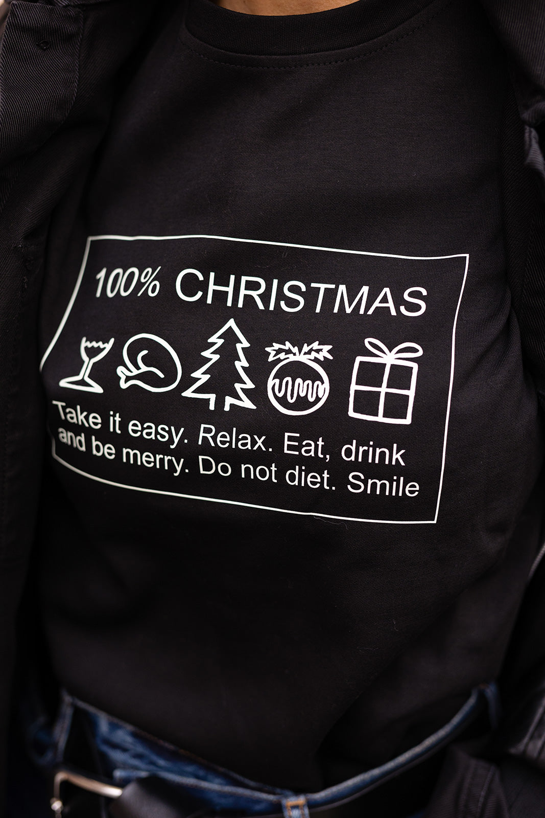 Női Póló - WIF4686C