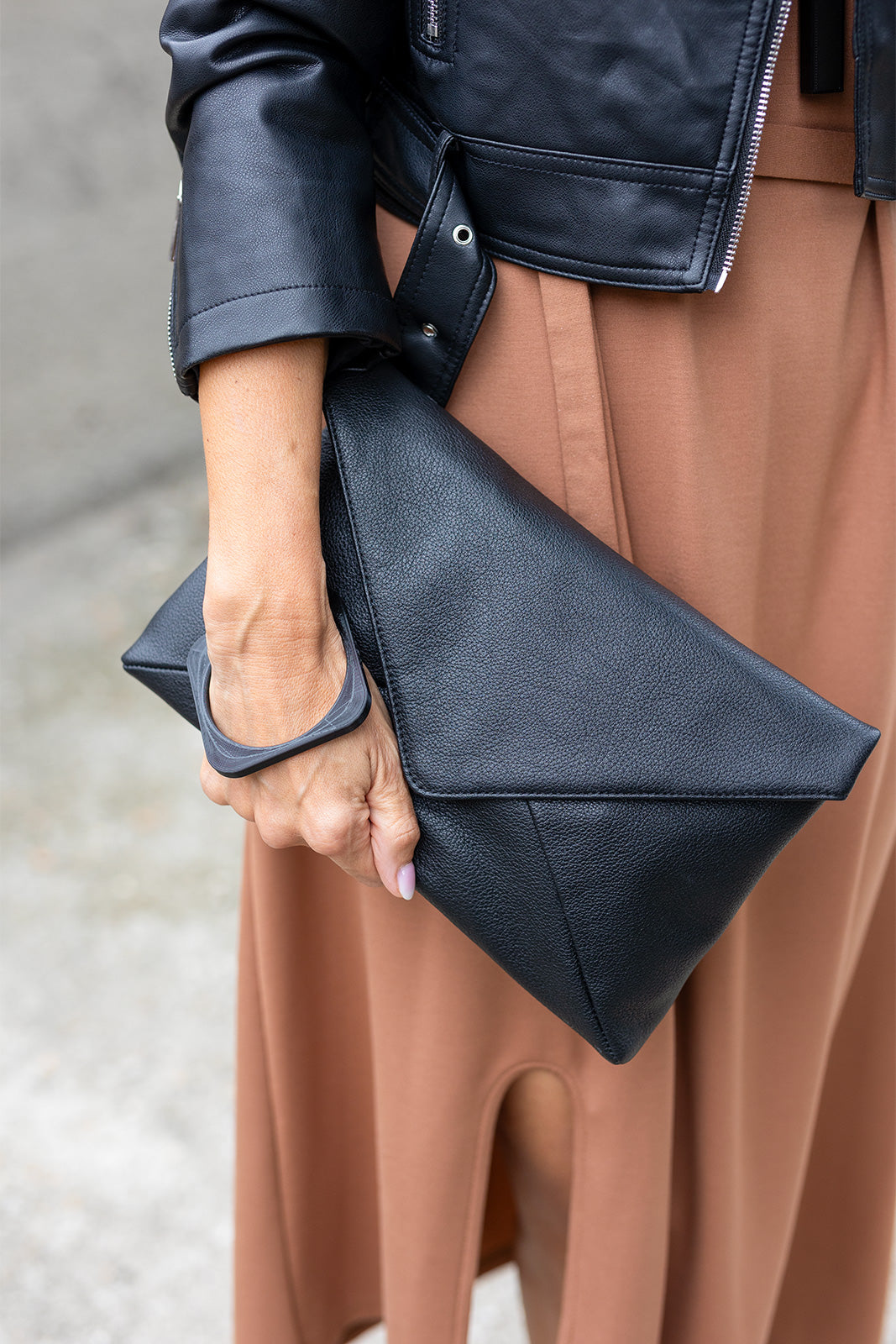 Women's Premium Bracelet – WK002