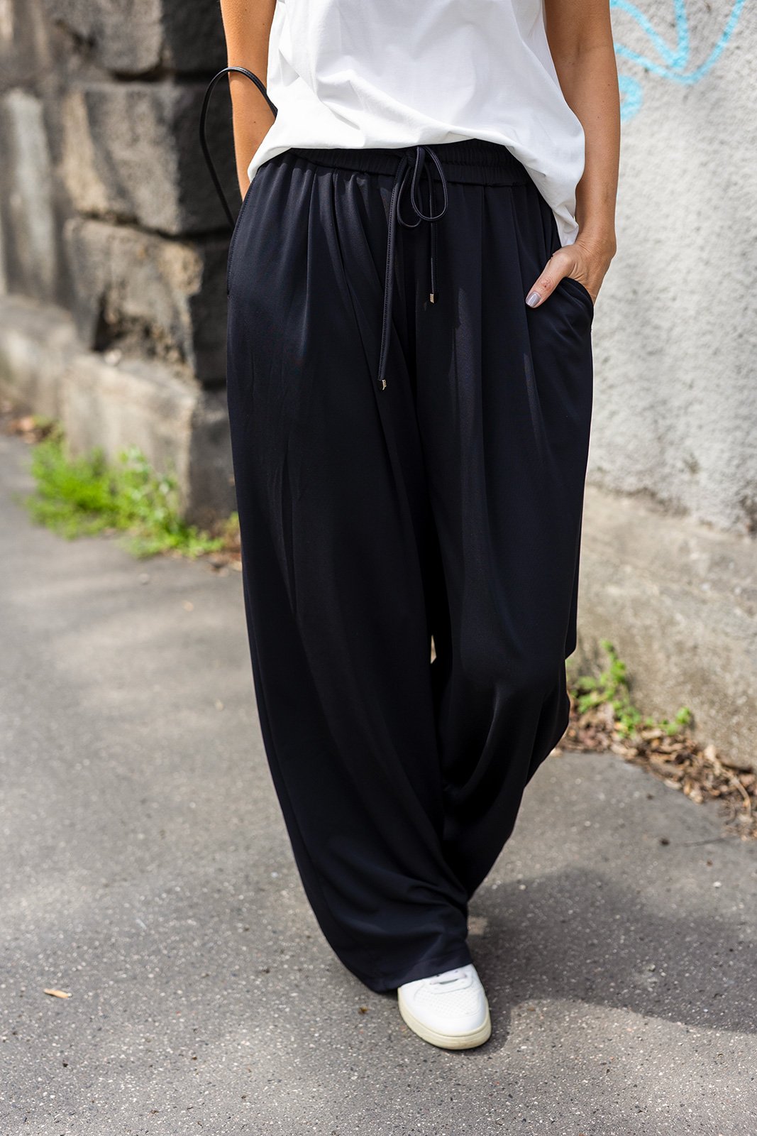 Women's Pants - WIN2284